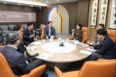 화성시서부노인복지관 운영위원회 이용자대표 간담회 C1KS6815_resize.JPG