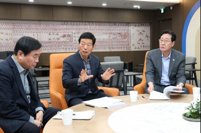 화성시서부노인복지관 운영위원회 이용자대표 간담회 C1KS6831_resize.JPG