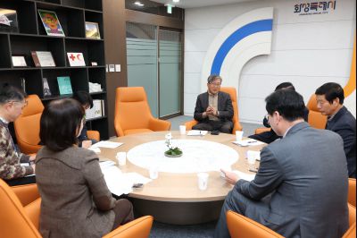 화성시서부노인복지관 운영위원회 이용자대표 간담회 C1KS6841_resize.JPG