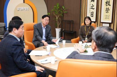 화성시서부노인복지관 운영위원회 이용자대표 간담회 C1KS6847_resize.JPG