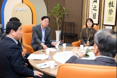 화성시서부노인복지관 운영위원회 이용자대표 간담회 C1KS6848_resize.JPG