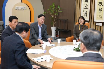 화성시서부노인복지관 운영위원회 이용자대표 간담회 C1KS6852_resize.JPG