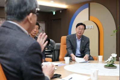 화성시서부노인복지관 운영위원회 이용자대표 간담회 C1KS6854_resize.JPG