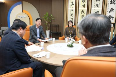 화성시서부노인복지관 운영위원회 이용자대표 간담회 C1KS6871_resize.JPG