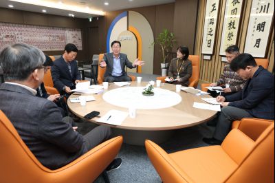 화성시서부노인복지관 운영위원회 이용자대표 간담회 C1KS6879_resize.JPG