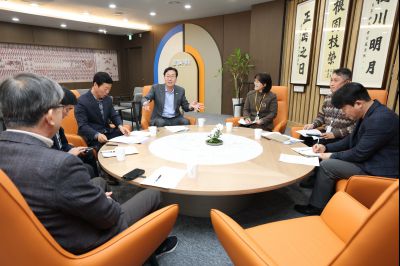 화성시서부노인복지관 운영위원회 이용자대표 간담회 C1KS6883_resize.JPG