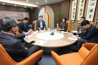 화성시서부노인복지관 운영위원회 이용자대표 간담회 C1KS6885_resize.JPG