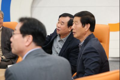 화성시서부노인복지관 운영위원회 이용자대표 간담회 C1KS6897_resize.JPG