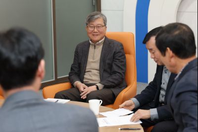 화성시서부노인복지관 운영위원회 이용자대표 간담회 C1KS6905_resize.JPG