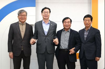 화성시서부노인복지관 운영위원회 이용자대표 간담회 C1KS6913_resize.JPG