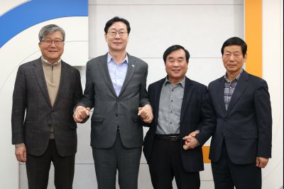 화성시서부노인복지관 운영위원회 이용자대표 간담회 C1KS6915_resize.JPG