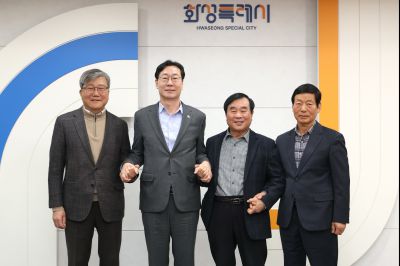 화성시서부노인복지관 운영위원회 이용자대표 간담회 C1KS6919_resize.JPG