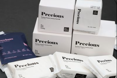 공공형 생리용품 생산업체 간담회 20260310 공공형 생리용품 생산업체 간담회_04_resize.jpg