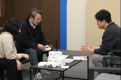 공공형 생리용품 생산업체 간담회 20260310 공공형 생리용품 생산업체 간담회_06_resize.jpg