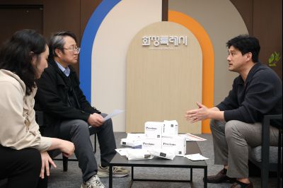 공공형 생리용품 생산업체 간담회 20260310 공공형 생리용품 생산업체 간담회_08_resize.jpg