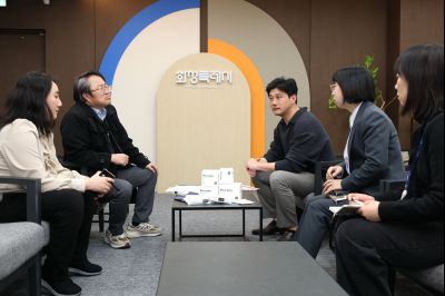 공공형 생리용품 생산업체 간담회 20260310 공공형 생리용품 생산업체 간담회_09_resize.jpg