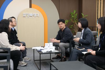 공공형 생리용품 생산업체 간담회 20260310 공공형 생리용품 생산업체 간담회_10_resize.jpg