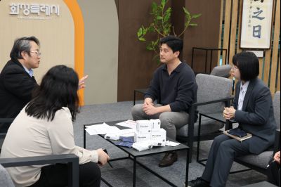 공공형 생리용품 생산업체 간담회 20260310 공공형 생리용품 생산업체 간담회_12_resize.jpg