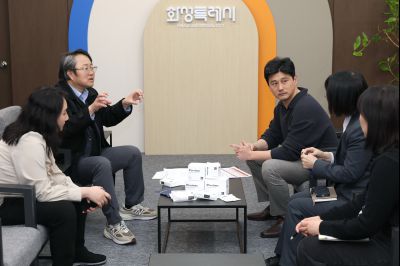 공공형 생리용품 생산업체 간담회 20260310 공공형 생리용품 생산업체 간담회_13_resize.jpg