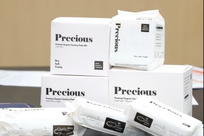 공공형 생리용품 생산업체 간담회 20260310 공공형 생리용품 생산업체 간담회_16_resize.jpg