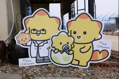 청년농업인 단체 차담회(도농브릿지) 0D0A4325_resize.jpg