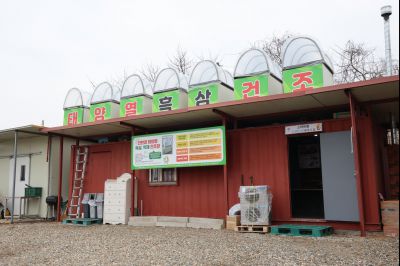 청년농업인 단체 차담회(도농브릿지) 0D0A4340_resize.jpg