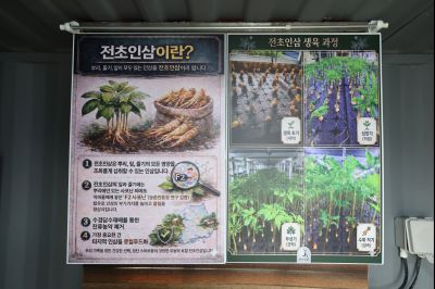 청년농업인 단체 차담회(도농브릿지) 0D0A4384_resize.jpg