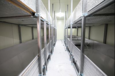 청년농업인 단체 차담회(도농브릿지) 0D0A4392_resize.jpg