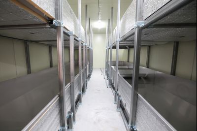 청년농업인 단체 차담회(도농브릿지) 0D0A4395_resize.jpg