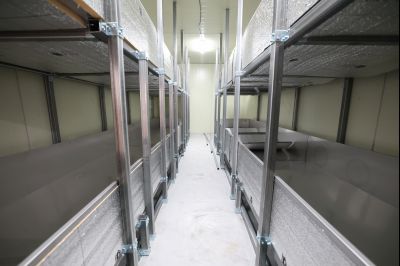 청년농업인 단체 차담회(도농브릿지) 0D0A4405_resize.jpg