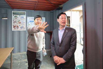 청년농업인 단체 차담회(도농브릿지) 0D0A4468_resize.jpg