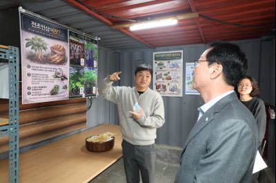 청년농업인 단체 차담회(도농브릿지) 0D0A4479_resize.jpg