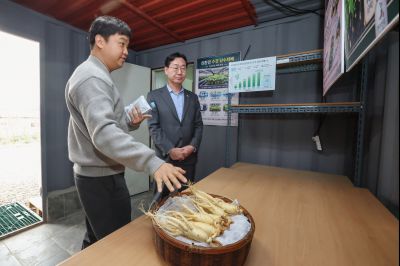 청년농업인 단체 차담회(도농브릿지) 0D0A4488_resize.jpg