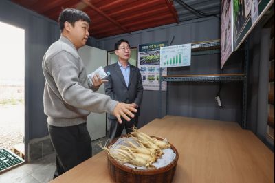 청년농업인 단체 차담회(도농브릿지) 0D0A4491_resize.jpg