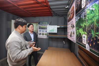 청년농업인 단체 차담회(도농브릿지) 0D0A4498_resize.jpg