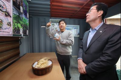 청년농업인 단체 차담회(도농브릿지) 0D0A4521_resize.jpg