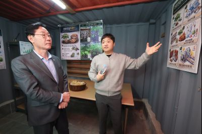 청년농업인 단체 차담회(도농브릿지) 0D0A4553_resize.jpg