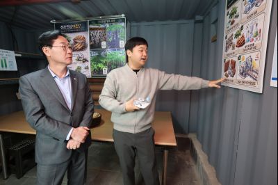 청년농업인 단체 차담회(도농브릿지) 0D0A4562_resize.jpg