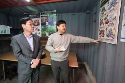 청년농업인 단체 차담회(도농브릿지) 0D0A4564_resize.jpg