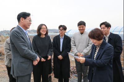 청년농업인 단체 차담회(도농브릿지) 0D0A4642_resize.jpg