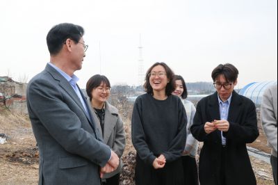 청년농업인 단체 차담회(도농브릿지) 0D0A4653_resize.jpg