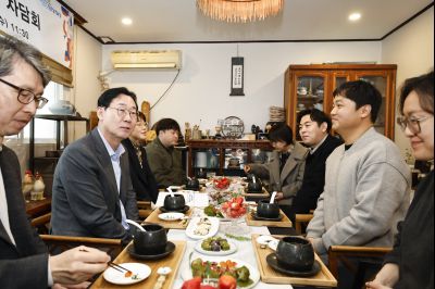 청년농업인 단체 차담회(도농브릿지) 20260311 청년농업인 단체 차담회_03_resize.jpg