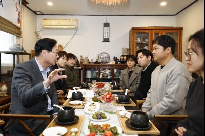 청년농업인 단체 차담회(도농브릿지) 20260311 청년농업인 단체 차담회_04_resize.jpg