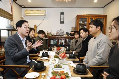 청년농업인 단체 차담회(도농브릿지) 20260311 청년농업인 단체 차담회_05_resize.jpg