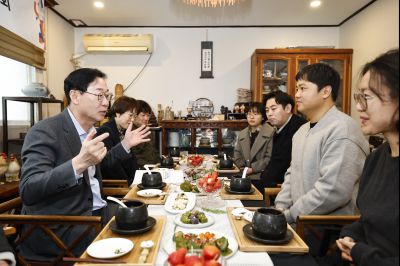 청년농업인 단체 차담회(도농브릿지) 20260311 청년농업인 단체 차담회_06_resize.jpg