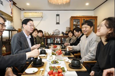 청년농업인 단체 차담회(도농브릿지) 20260311 청년농업인 단체 차담회_07_resize.jpg