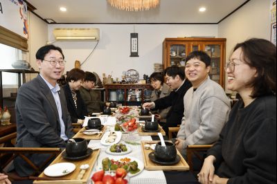 청년농업인 단체 차담회(도농브릿지) 20260311 청년농업인 단체 차담회_11_resize.jpg