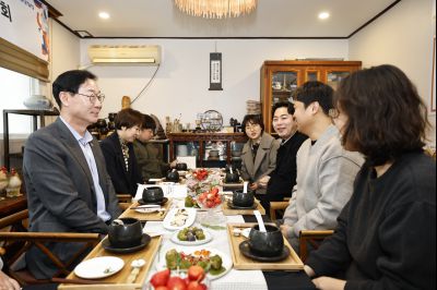 청년농업인 단체 차담회(도농브릿지) 20260311 청년농업인 단체 차담회_12_resize.jpg