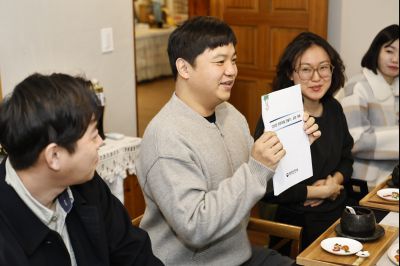 청년농업인 단체 차담회(도농브릿지) 20260311 청년농업인 단체 차담회_13_resize.jpg