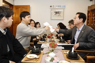 청년농업인 단체 차담회(도농브릿지) 20260311 청년농업인 단체 차담회_14_resize.jpg